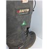 Image 5 : Baffin Steel Toe Rubber Boots