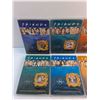 Image 2 : (8) DVD Friends Movies