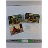 Image 1 : Antique Cars Post Cards