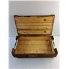 Image 4 : Wooden Ammo Box