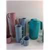Image 3 : Plastic Mugs, Cups and Pitcher