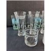 Image 2 : Glass Cups and Mugs