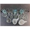Image 5 : Glass Cups and Mugs