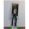 Image 1 : Klein Tools Linemans Pliers