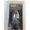 Image 3 : Klein Tools Linemans Pliers