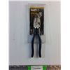 Image 1 : Klein Tools Linemans Pliers