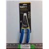 Image 1 : Klein Tools Wire Stripper/Cutter