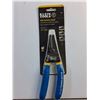 Image 2 : Klein Tools Wire Stripper/Cutter