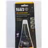 Image 3 : Klein Tools Wire Stripper/Cutter