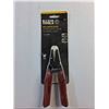 Image 2 : Klein Tools Wire Stripper/Cutter