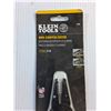 Image 3 : Klein Tools Wire Stripper/Cutter