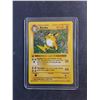 Image 2 : ^Pokémon Raichu Trading Card - Cannot Authenticate