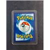 Image 3 : ^Pokemon Zapdos Trading Card - Cannot Authenticate