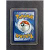 Image 3 : Pokemon Venusaur Trading Card - Cannot Authenticate