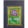 Image 2 : Pokemon Nidoking Trading Card - Cannot Authenticate