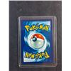 Image 3 : Pokemon Nidoking Trading Card - Cannot Authenticate