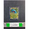 Image 1 : Pokemon Venusaur Trading Card - Cannot Authenticate