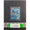 Image 1 : Pokemon Blastoise Trading Card - Cannot Authenticate