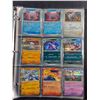 Image 3 : (30+) Various Pokemon Trading Cards - Ninetales, Marowak and Moltres - Cannot Authenticate