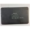 Image 3 : HipStreet 9" Touch Screen Multimedia Tablet