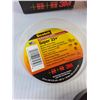 Image 4 : Scotch Super 33+ Vinyl Electrical Tapes