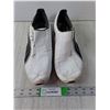Image 1 : Men's Puma Shoes-10.5
