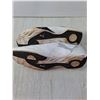 Image 2 : Men's Puma Shoes-10.5