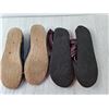Image 2 : Women's Shoes Sandals & Flats-6