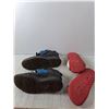 Image 2 : Men's And1 Shoes- Sandals & Runners- 8/9