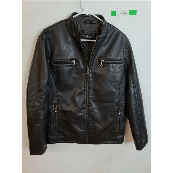 Men's Kenneth Cole Jacket-M