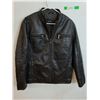 Image 1 : Men's Kenneth Cole Jacket-M