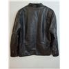Image 2 : Men's Kenneth Cole Jacket-M