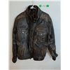 Image 1 : Men's Shazmeen Jacket-XL