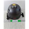 Image 1 : Bell Skateboarding Helmet-Adult