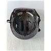 Image 2 : Bell Skateboarding Helmet-Adult