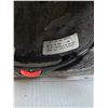 Image 3 : Bell Skateboarding Helmet-Adult