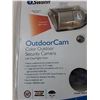 Image 4 : (2) Swann Outdoor Cameras, One Sealed
