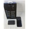 Image 2 : Motorola Bluetooth Headset, Samsung Phone, Rogers Wifi Hotspot- Untested
