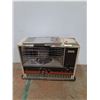 Image 1 : * Kerosene Heater, Candle Brand - 23" x 16" x 10" - As Is - CANNOT SHIP