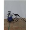 Image 1 : * Hardware Machinery Pressure Washer - Untested, As Is - CANNOT SHIP