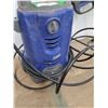 Image 2 : * Hardware Machinery Pressure Washer - Untested, As Is - CANNOT SHIP