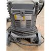 Image 4 : * Hardware Machinery Pressure Washer - Untested, As Is - CANNOT SHIP