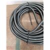 Image 3 : * Water Garden Hose - CANNOT SHIP