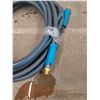Image 2 : * Water Garden Hose - CANNOT SHIP
