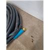 Image 3 : * Water Garden Hose - CANNOT SHIP