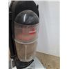 Image 3 : * Bissel Power Force Vaccum - Powers On - CANNOT SHIP