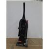 Image 5 : * Bissel Power Force Vaccum - Powers On - CANNOT SHIP