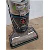 Image 3 : * Bissel Power Glide Vaccum - Powers On - CANNOT SHIP
