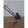 Image 1 : * Yard Machines Cultivator - Gas Powered - CANNOT SHIP