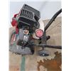 Image 4 : * Yard Machines Cultivator - Gas Powered - CANNOT SHIP